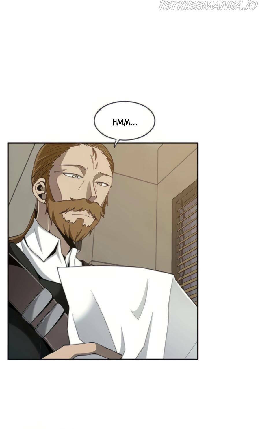 Giáo Viên Của Những Nhân Vật Phản Diện Chap 27 - Next Chap 28