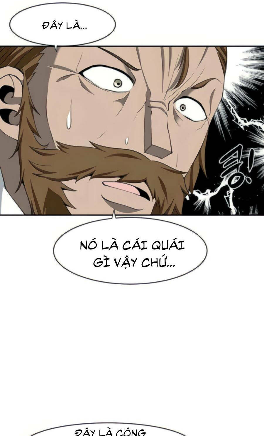 Giáo Viên Của Những Nhân Vật Phản Diện Chap 27 - Next Chap 28