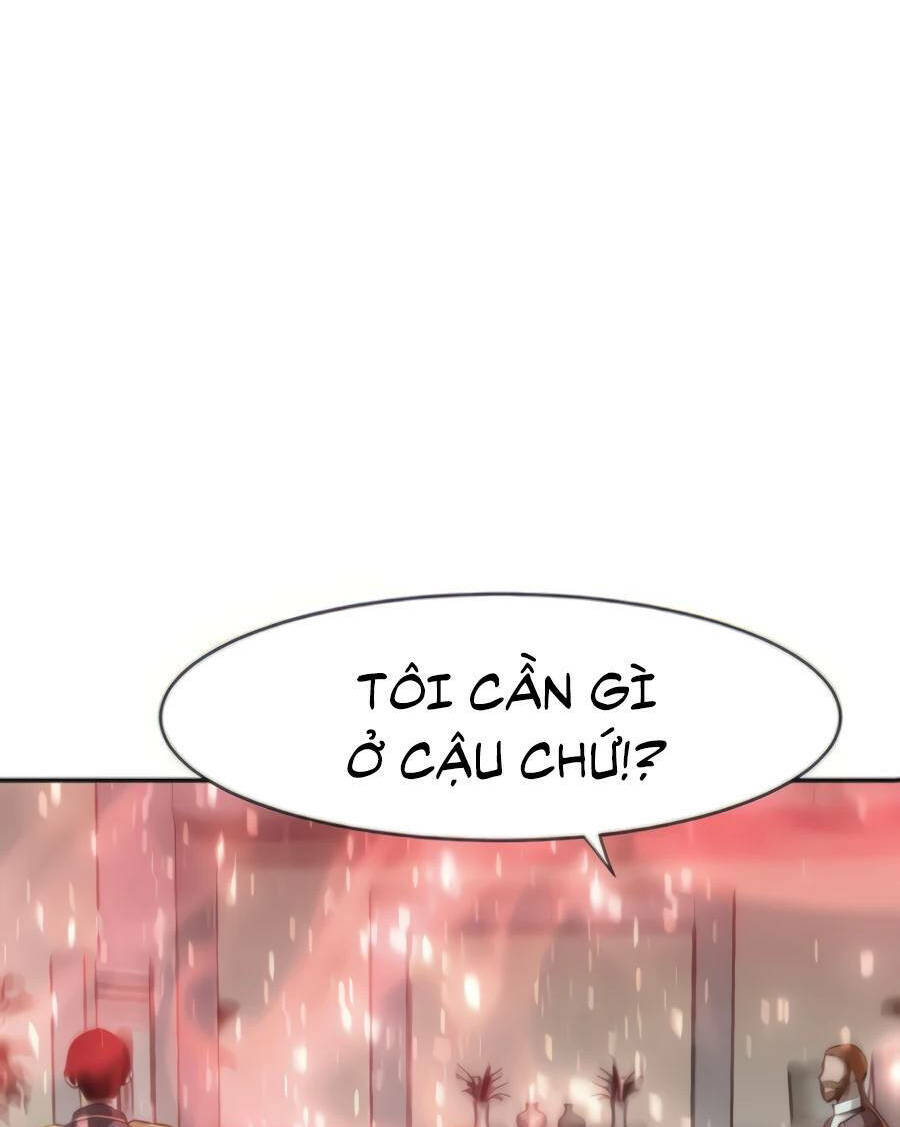 Giáo Viên Của Những Nhân Vật Phản Diện Chap 27 - Next Chap 28