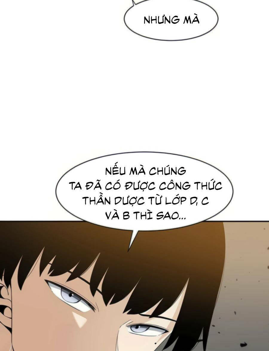 Giáo Viên Của Những Nhân Vật Phản Diện Chap 27 - Next Chap 28