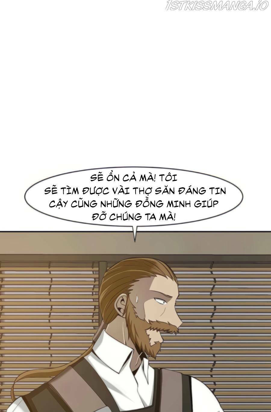 Giáo Viên Của Những Nhân Vật Phản Diện Chap 27 - Next Chap 28