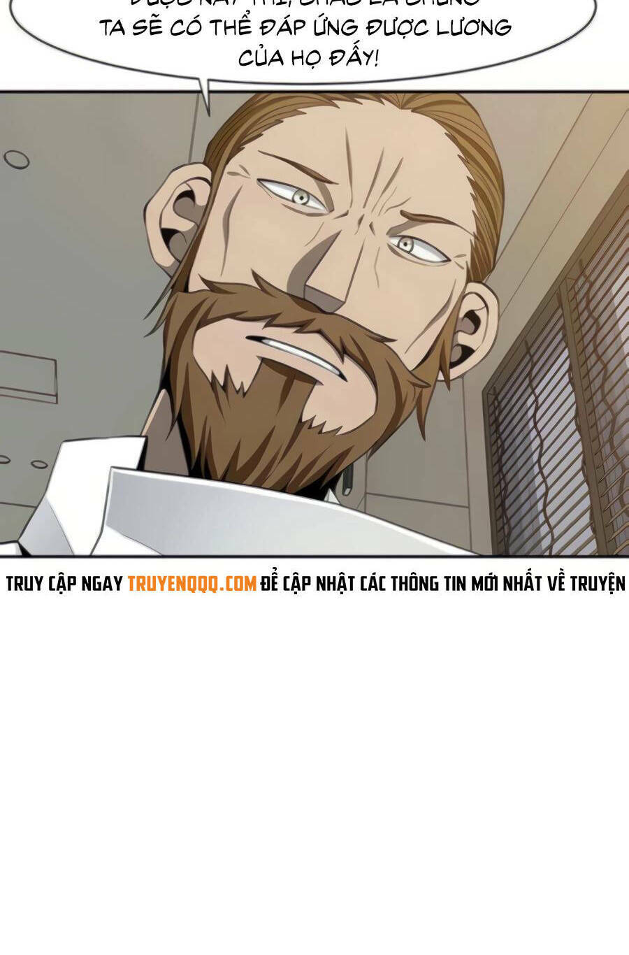 Giáo Viên Của Những Nhân Vật Phản Diện Chap 27 - Next Chap 28