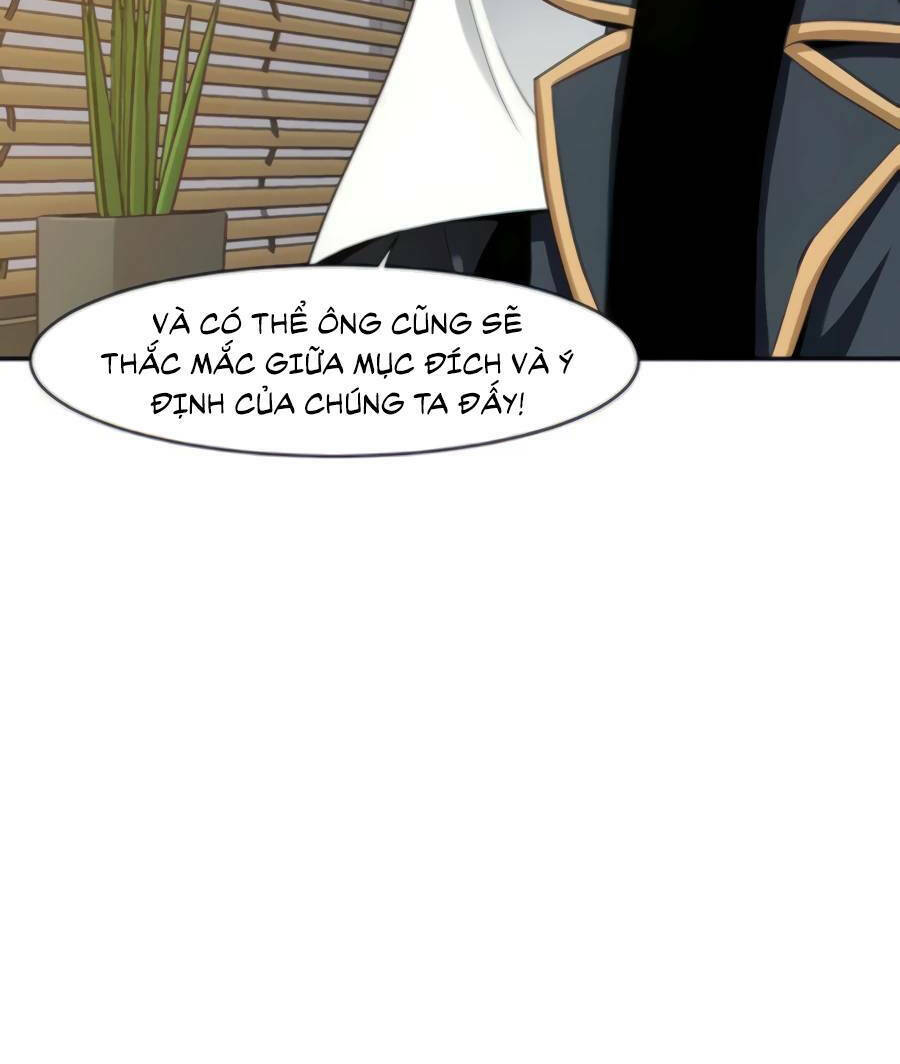 Giáo Viên Của Những Nhân Vật Phản Diện Chap 27 - Next Chap 28