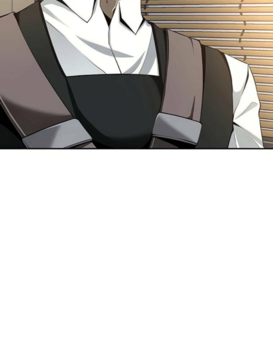 Giáo Viên Của Những Nhân Vật Phản Diện Chap 27 - Next Chap 28