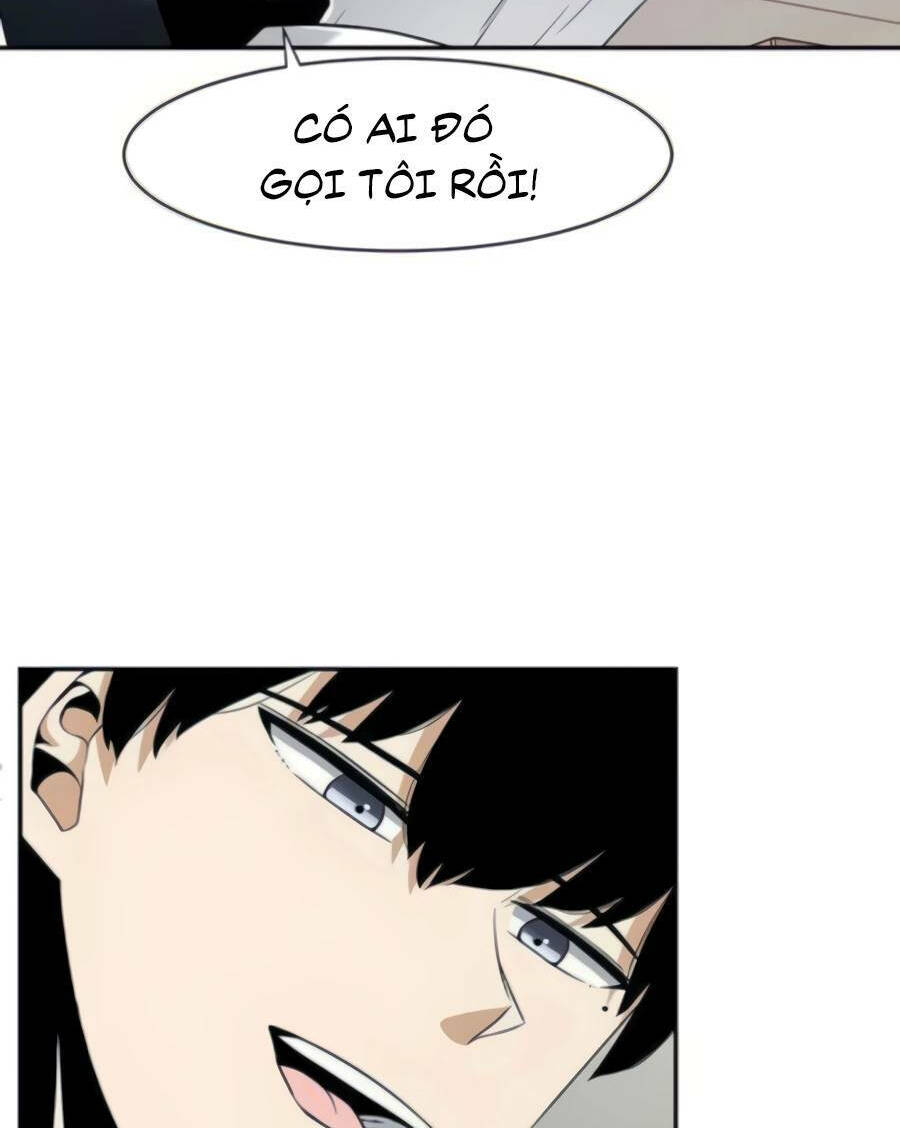 Giáo Viên Của Những Nhân Vật Phản Diện Chap 27 - Next Chap 28