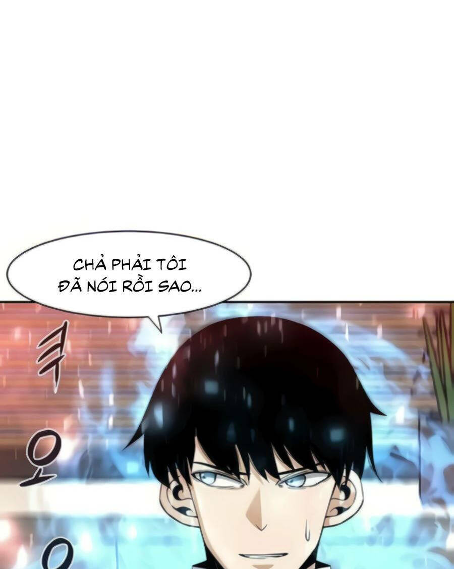 Giáo Viên Của Những Nhân Vật Phản Diện Chap 27 - Next Chap 28