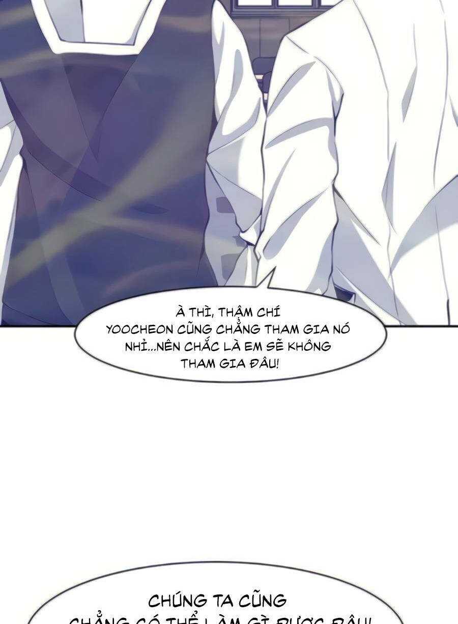 Giáo Viên Của Những Nhân Vật Phản Diện Chap 27 - Next Chap 28