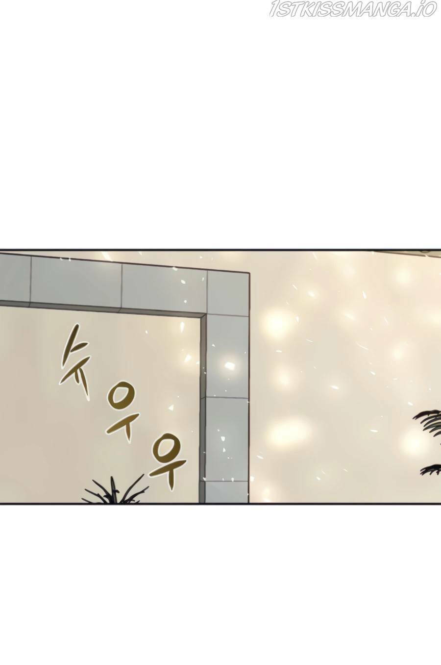 Giáo Viên Của Những Nhân Vật Phản Diện Chap 27 - Next Chap 28