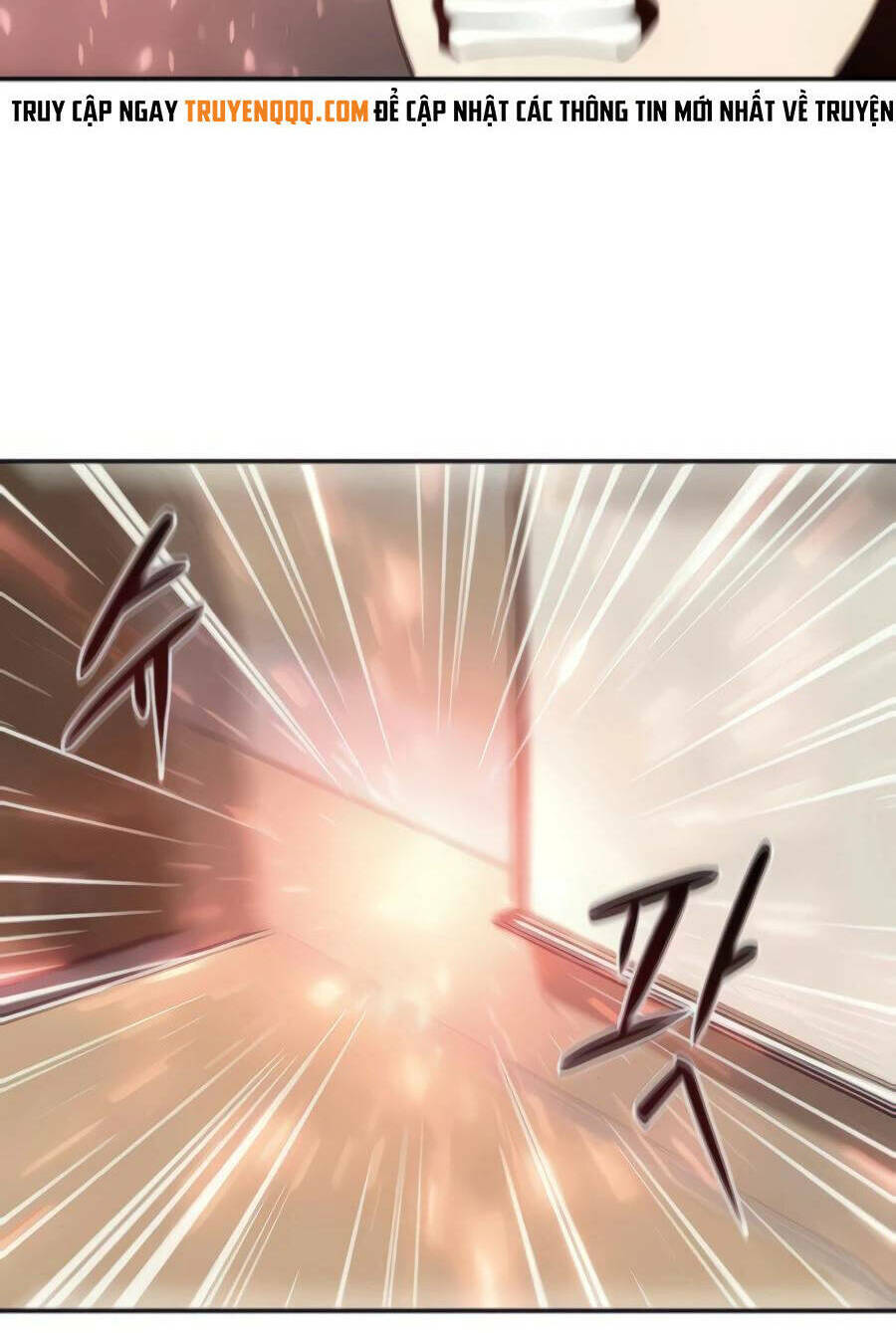 Giáo Viên Của Những Nhân Vật Phản Diện Chap 27 - Next Chap 28