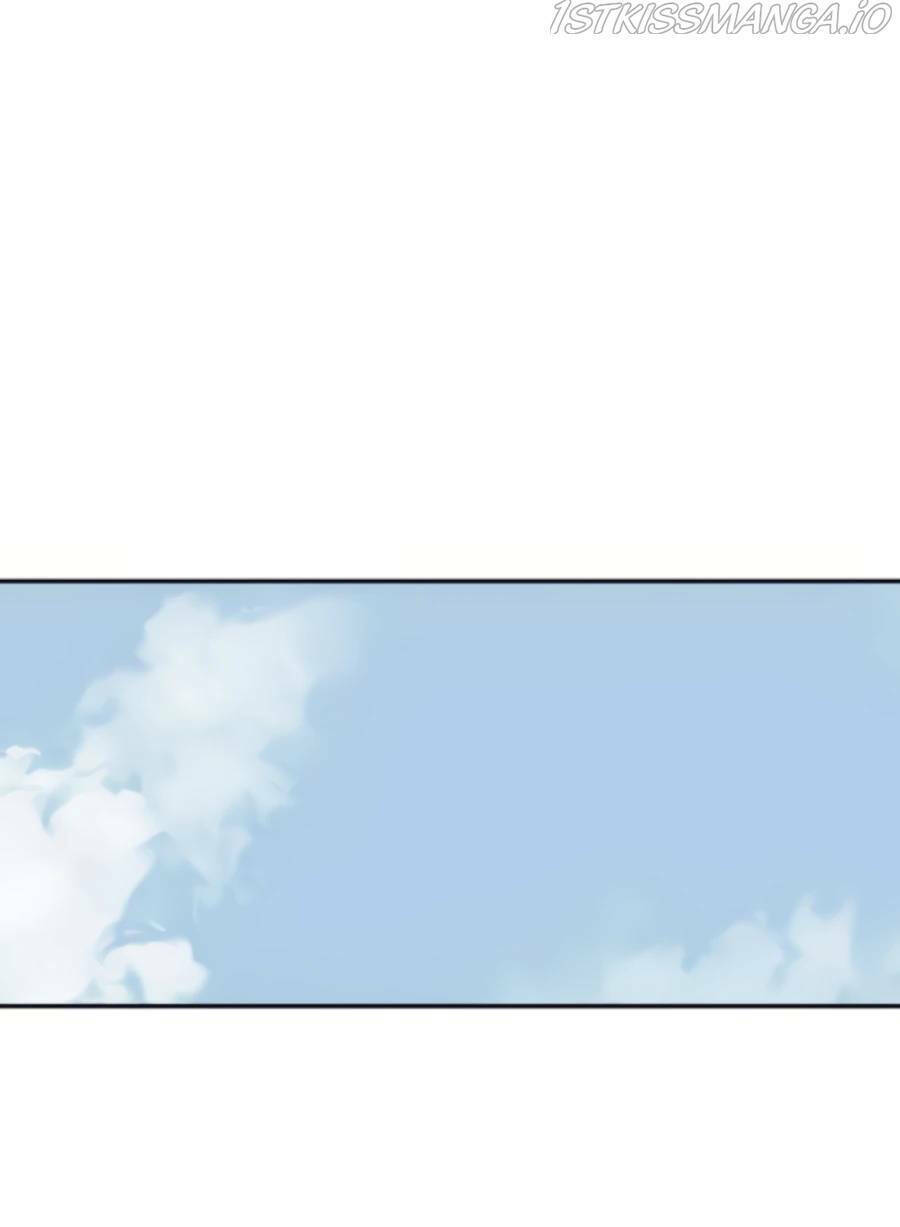 Giáo Viên Của Những Nhân Vật Phản Diện Chap 27 - Next Chap 28