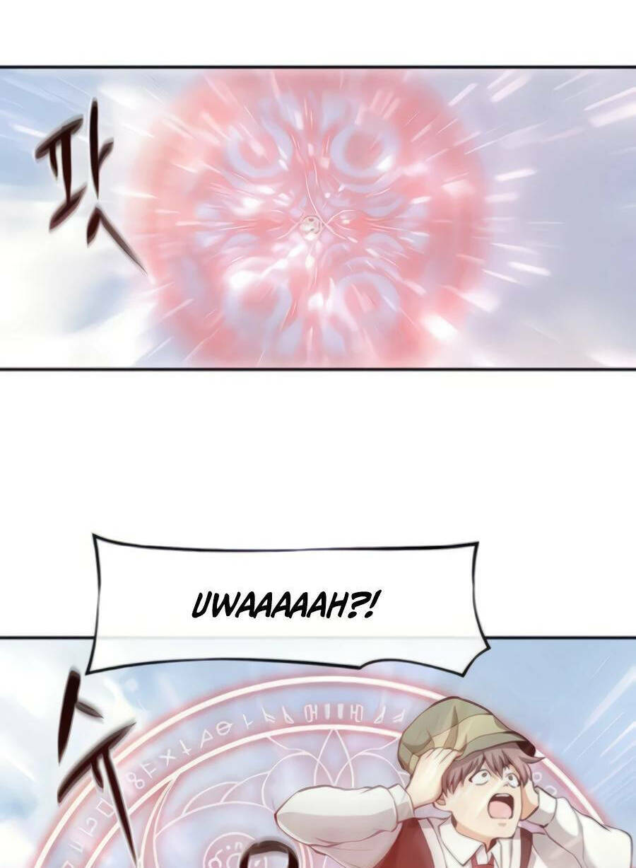 Giáo Viên Của Những Nhân Vật Phản Diện Chap 27 - Next Chap 28