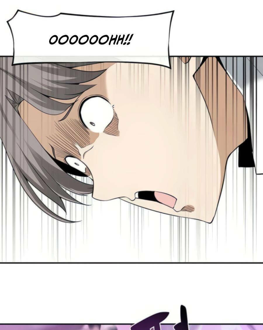 Giáo Viên Của Những Nhân Vật Phản Diện Chap 27 - Next Chap 28