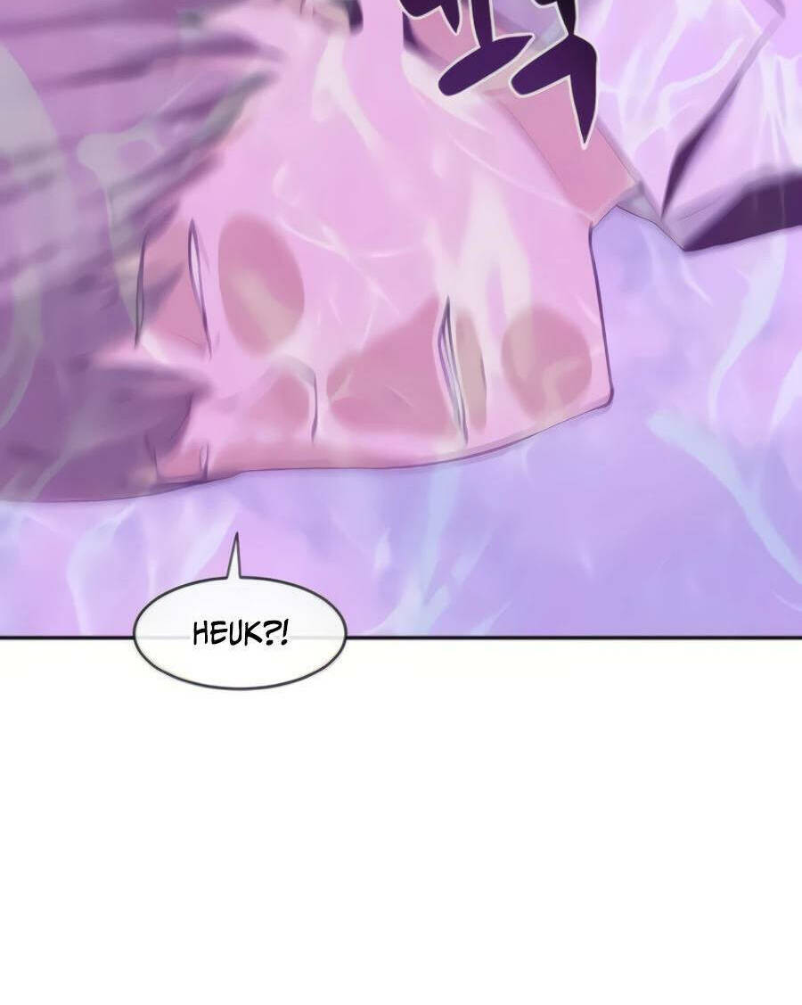 Giáo Viên Của Những Nhân Vật Phản Diện Chap 27 - Next Chap 28