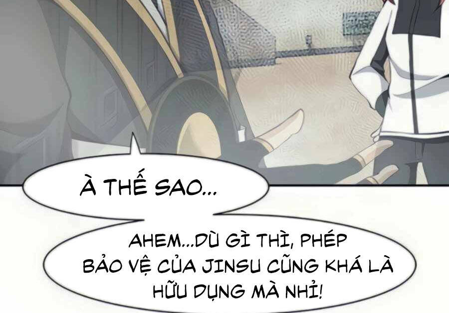 Giáo Viên Của Những Nhân Vật Phản Diện Chap 28.5 - Next Chap 29.5