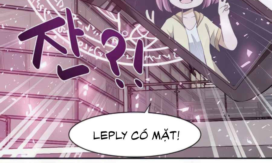 Giáo Viên Của Những Nhân Vật Phản Diện Chap 28.5 - Next Chap 29.5