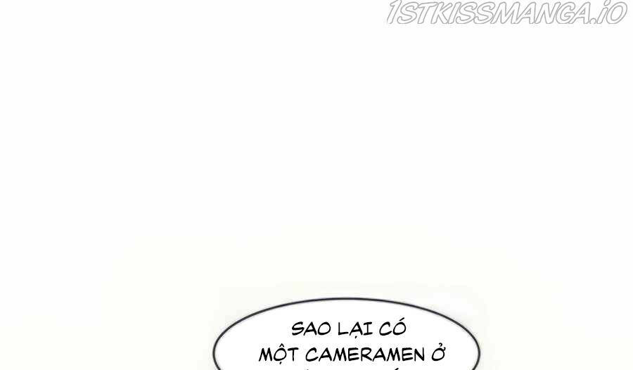 Giáo Viên Của Những Nhân Vật Phản Diện Chap 28.5 - Next Chap 29.5