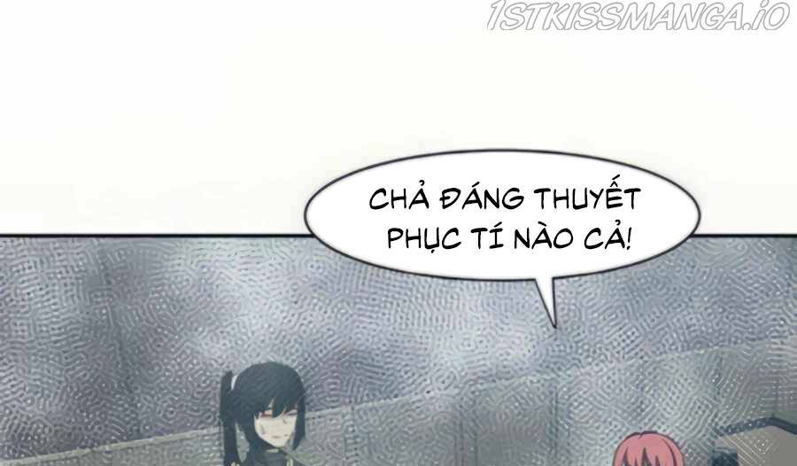 Giáo Viên Của Những Nhân Vật Phản Diện Chap 28.5 - Next Chap 29.5