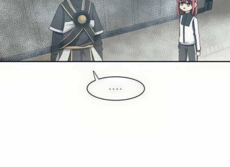 Giáo Viên Của Những Nhân Vật Phản Diện Chap 28.5 - Next Chap 29.5