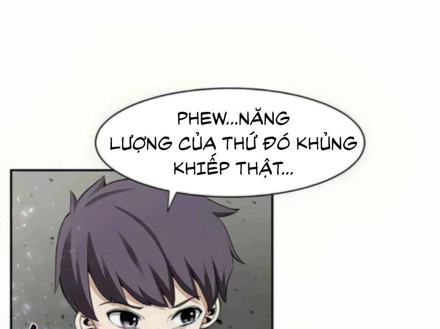 Giáo Viên Của Những Nhân Vật Phản Diện Chap 28.5 - Next Chap 29.5