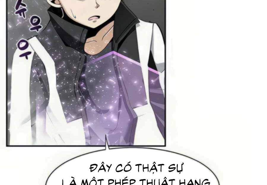 Giáo Viên Của Những Nhân Vật Phản Diện Chap 28.5 - Next Chap 29.5