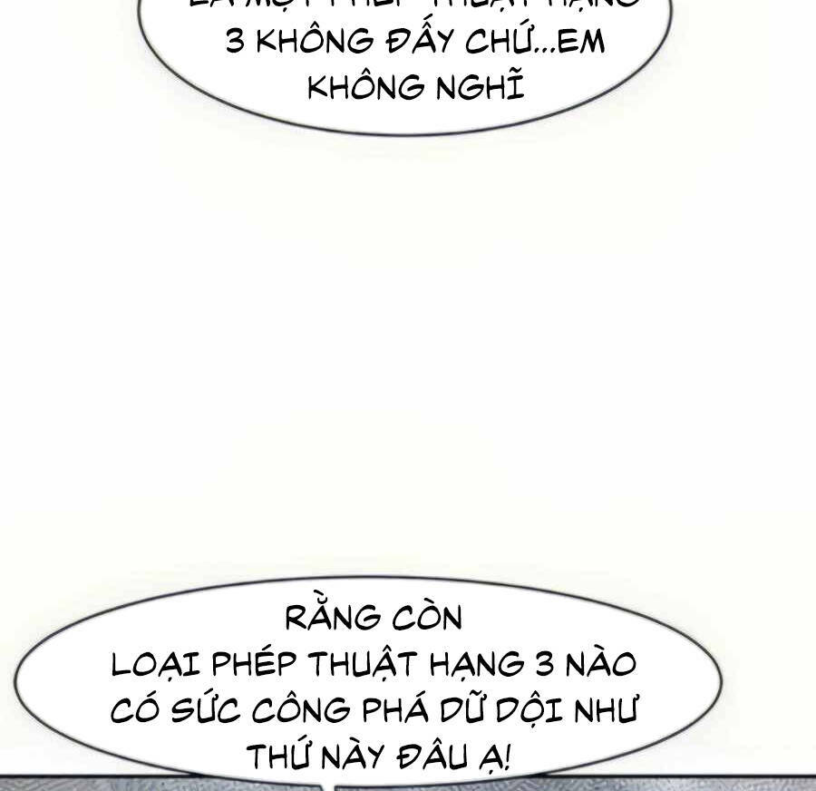 Giáo Viên Của Những Nhân Vật Phản Diện Chap 28.5 - Next Chap 29.5