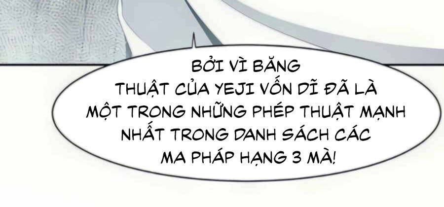 Giáo Viên Của Những Nhân Vật Phản Diện Chap 28.5 - Next Chap 29.5