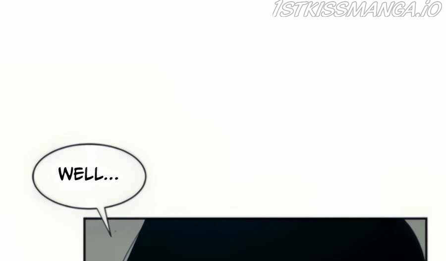 Giáo Viên Của Những Nhân Vật Phản Diện Chap 28.5 - Next Chap 29.5