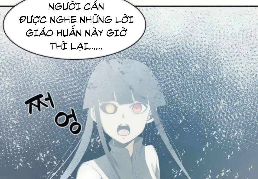 Giáo Viên Của Những Nhân Vật Phản Diện Chap 28.5 - Next Chap 29.5