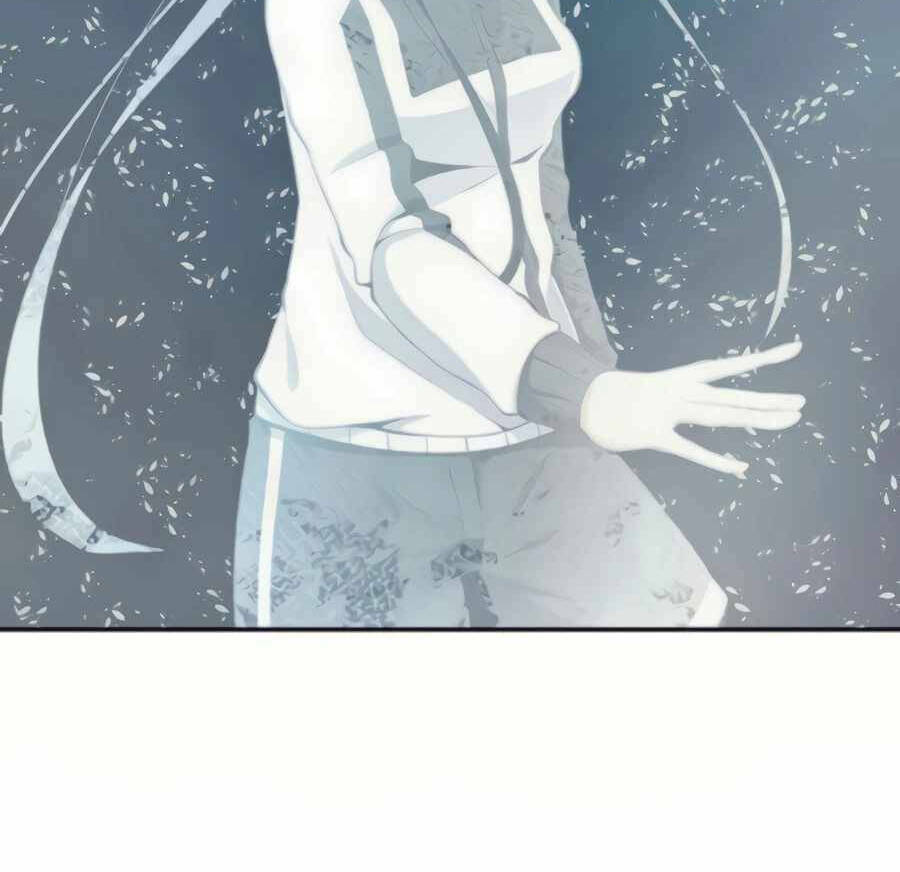 Giáo Viên Của Những Nhân Vật Phản Diện Chap 28.5 - Next Chap 29.5