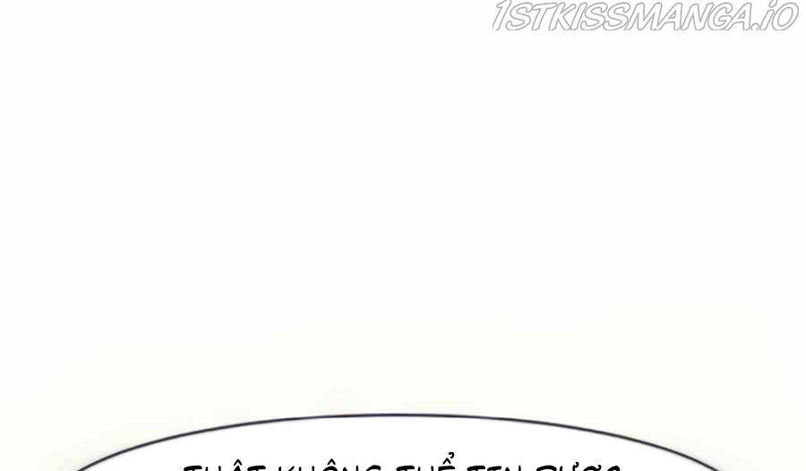 Giáo Viên Của Những Nhân Vật Phản Diện Chap 28.5 - Next Chap 29.5