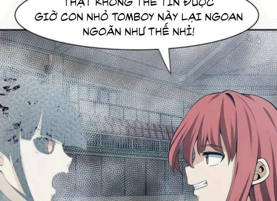 Giáo Viên Của Những Nhân Vật Phản Diện Chap 28.5 - Next Chap 29.5
