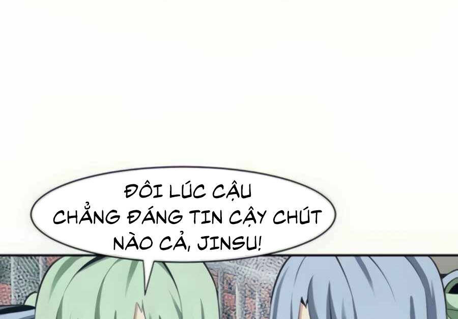 Giáo Viên Của Những Nhân Vật Phản Diện Chap 28.5 - Next Chap 29.5