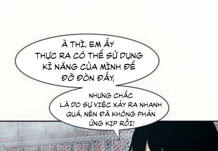 Giáo Viên Của Những Nhân Vật Phản Diện Chap 28.5 - Next Chap 29.5