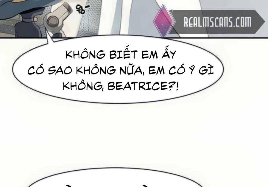 Giáo Viên Của Những Nhân Vật Phản Diện Chap 28.5 - Next Chap 29.5