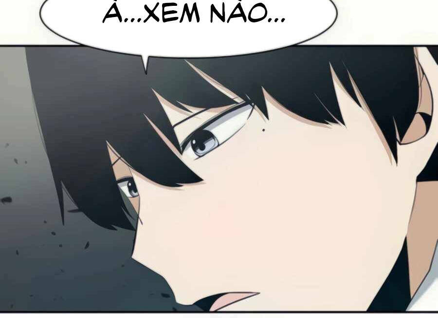 Giáo Viên Của Những Nhân Vật Phản Diện Chap 28.5 - Next Chap 29.5