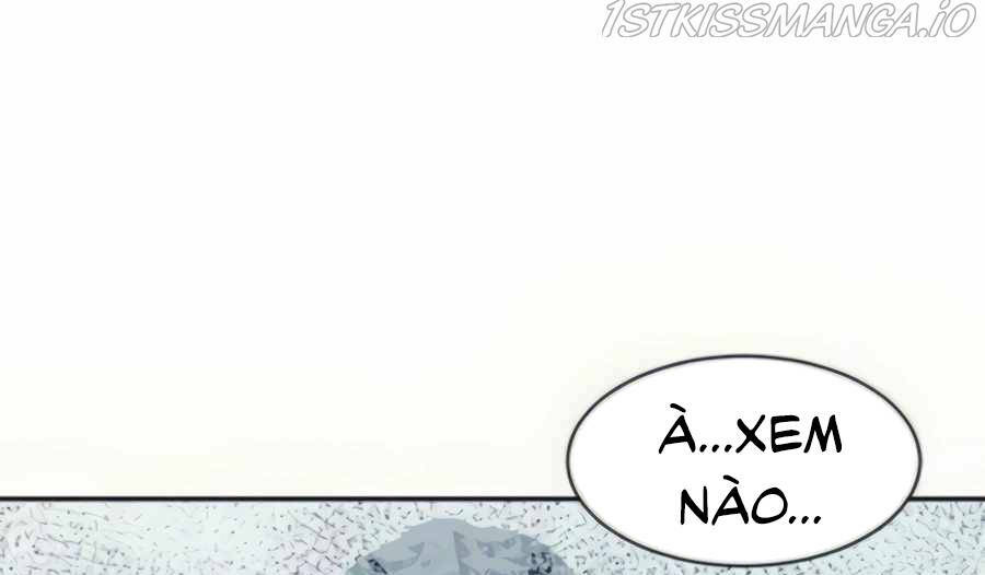 Giáo Viên Của Những Nhân Vật Phản Diện Chap 28.5 - Next Chap 29.5