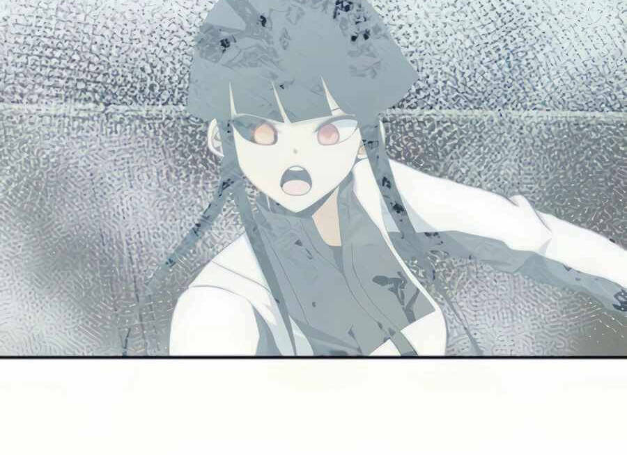 Giáo Viên Của Những Nhân Vật Phản Diện Chap 28.5 - Next Chap 29.5