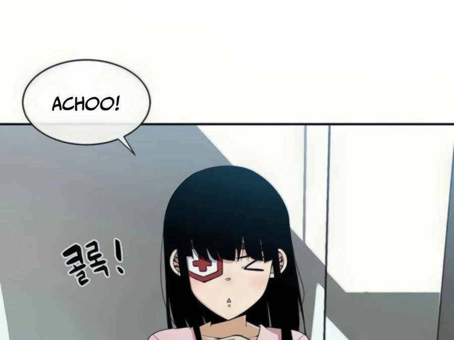 Giáo Viên Của Những Nhân Vật Phản Diện Chap 28.5 - Next Chap 29.5