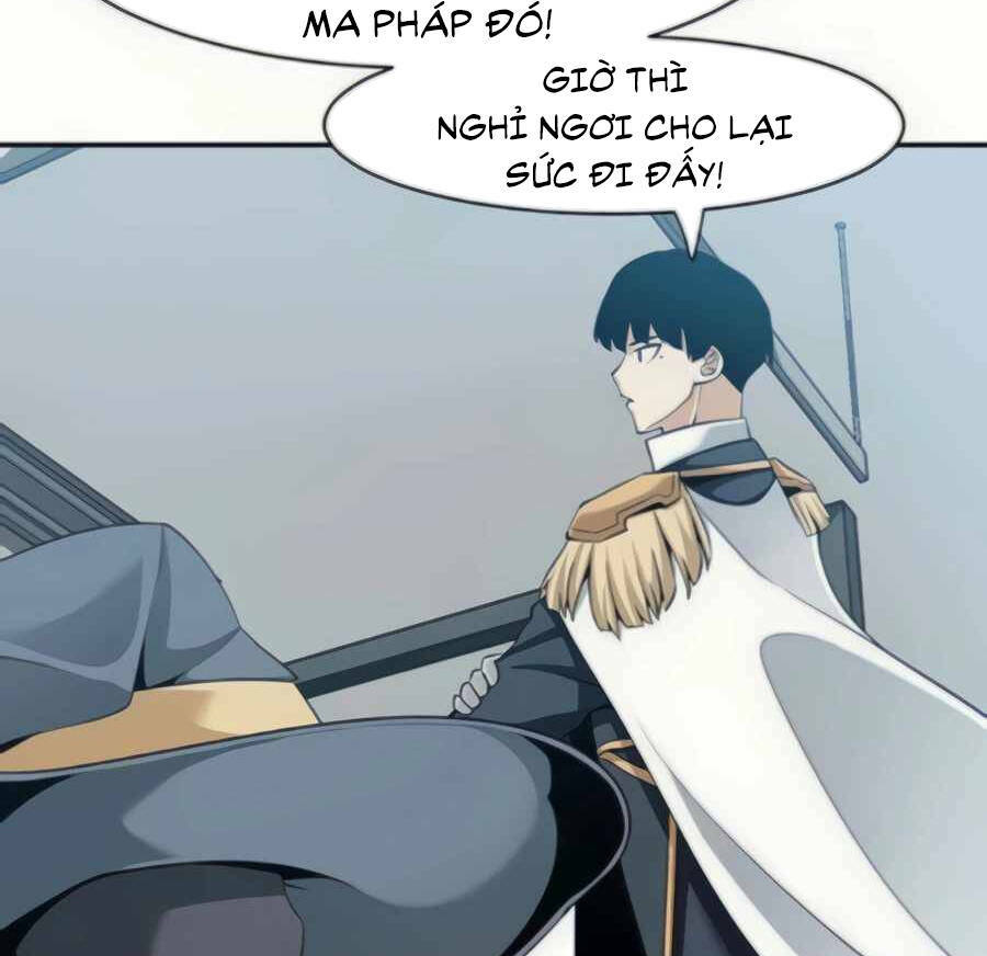 Giáo Viên Của Những Nhân Vật Phản Diện Chap 28.5 - Next Chap 29.5