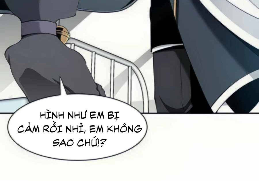 Giáo Viên Của Những Nhân Vật Phản Diện Chap 28.5 - Next Chap 29.5