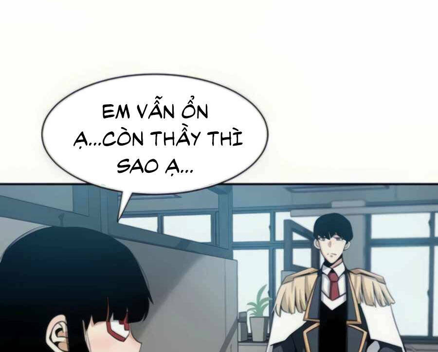 Giáo Viên Của Những Nhân Vật Phản Diện Chap 28.5 - Next Chap 29.5