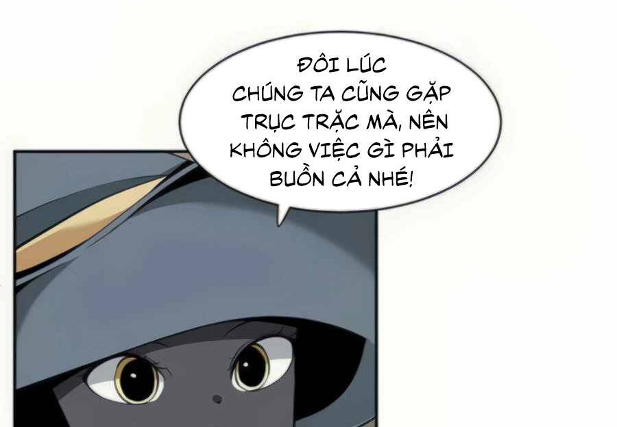 Giáo Viên Của Những Nhân Vật Phản Diện Chap 28.5 - Next Chap 29.5