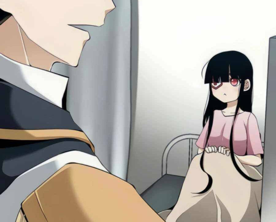 Giáo Viên Của Những Nhân Vật Phản Diện Chap 28.5 - Next Chap 29.5