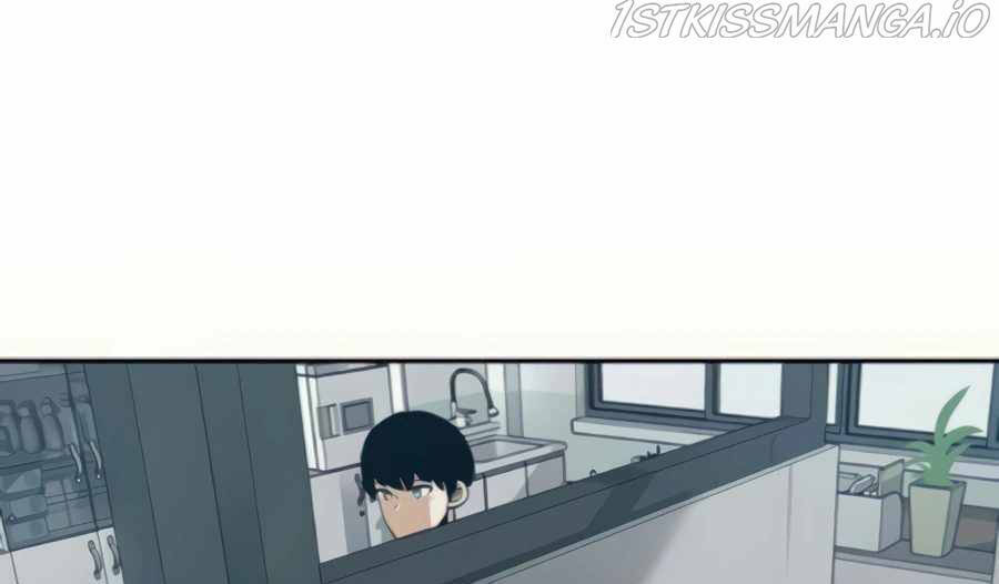 Giáo Viên Của Những Nhân Vật Phản Diện Chap 28.5 - Next Chap 29.5