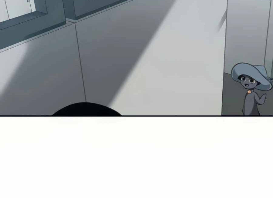 Giáo Viên Của Những Nhân Vật Phản Diện Chap 28.5 - Next Chap 29.5