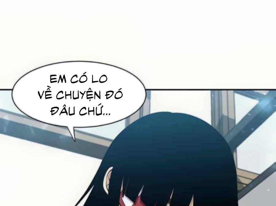 Giáo Viên Của Những Nhân Vật Phản Diện Chap 28.5 - Next Chap 29.5