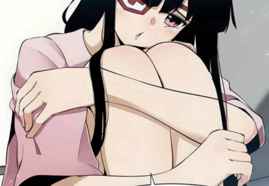 Giáo Viên Của Những Nhân Vật Phản Diện Chap 28.5 - Next Chap 29.5