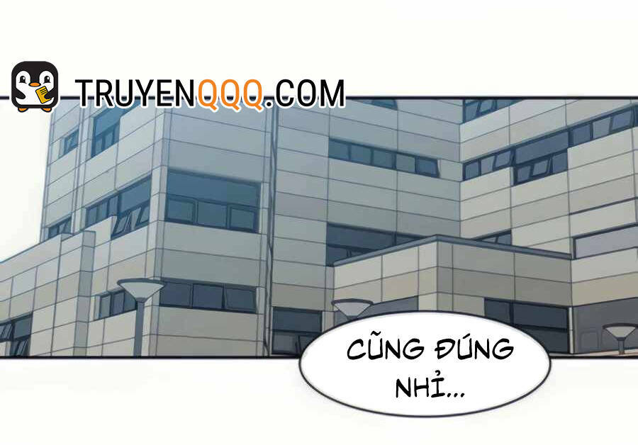 Giáo Viên Của Những Nhân Vật Phản Diện Chap 28.5 - Next Chap 29.5