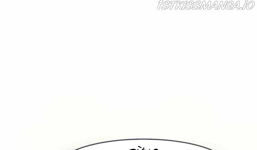 Giáo Viên Của Những Nhân Vật Phản Diện Chap 28.5 - Next Chap 29.5