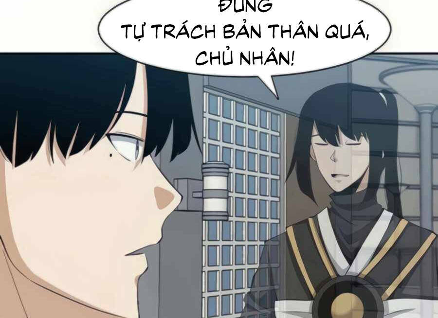 Giáo Viên Của Những Nhân Vật Phản Diện Chap 28.5 - Next Chap 29.5